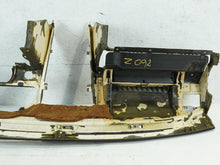 Load image into Gallery viewer, 1994 - 1997 Mercedes Benz C Class W202 Dashboard Panel Interior 2026801087 OEM, in stock