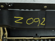 Load image into Gallery viewer, 1994 - 1997 Mercedes Benz C Class W202 Dashboard Panel Interior 2026801087 OEM, buy