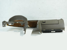 Load image into Gallery viewer, 1994 - 1997 Mercedes Benz C Class W202 Dashboard Panel Interior 2026801087 OEM, price