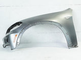 2007 - 2010 BMW X5 E70 FENDER PANEL COVER EXTERIOR WO HEADLAMP WASHER LEFT OEM