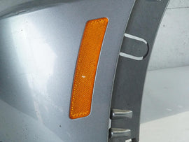 2007 - 2010 BMW X5 E70 FENDER PANEL COVER EXTERIOR WO HEADLAMP WASHER LEFT OEM, Buy