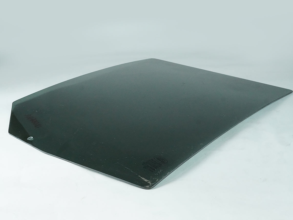 10-16 Land Rover LR4 Discovery L319 Door Glass Window Rear Right CVB500300 OEM