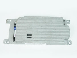 2012 - 2015 BMW 3 SERIES F30 BLUETOOTH COMMUNICATION TELEMATICS CONTROL MODULE, Price