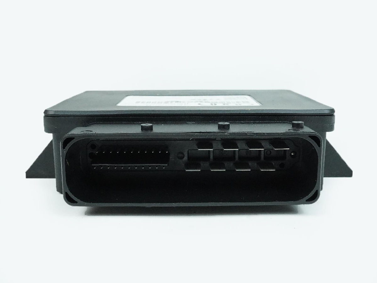 2011-2018 Audi A8 A8L D4 Parking Brake Electric Control Module Unit 4H0907801H