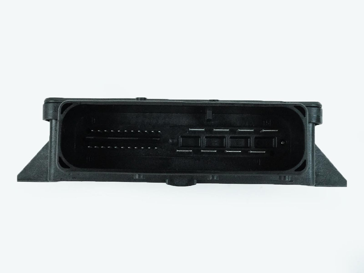 2011-2018 Audi A8 A8L D4 Parking Brake Electric Control Module Unit 4H0907801H