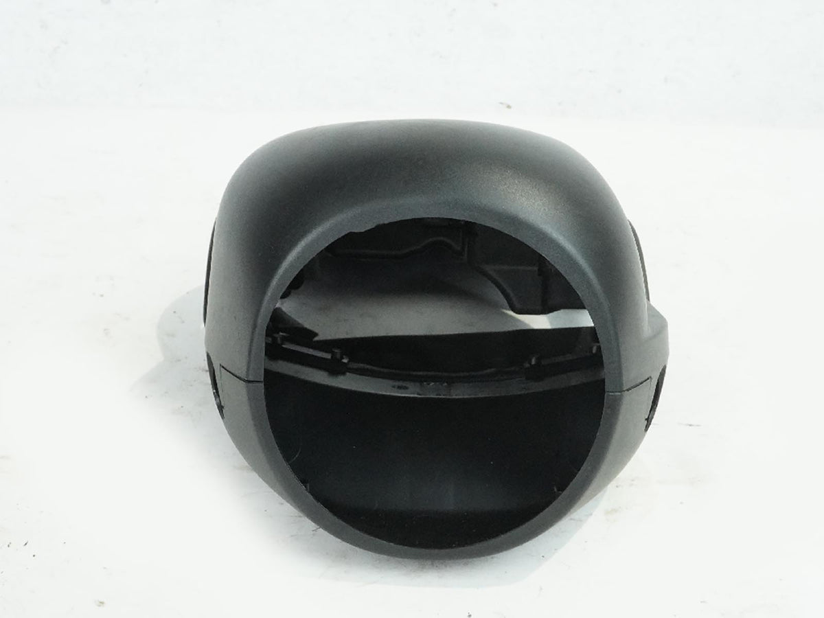 2012 - 2018 Bmw 3 Series F30 Trim Cover Bezel Panel Column Shroud Lower Upper