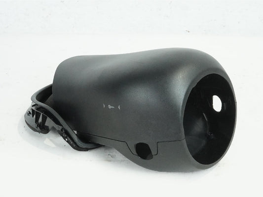 2012 - 2018 Bmw 3 Series F30 Trim Cover Bezel Panel Column Shroud Lower Upper