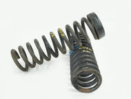 1994 - 2000 Mercedes Benz C Class W202 Coil Spring Strut Front Left Right OEM, Price