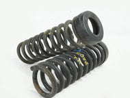 1994 - 2000 Mercedes Benz C Class W202 Coil Spring Strut Front Left Right OEM, Buy