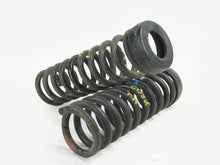 Load image into Gallery viewer, 1994 - 2000 Mercedes Benz C Class W202 Coil Spring Strut Front Left Right OEM, cheap