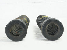 Load image into Gallery viewer, 1994 - 2000 Mercedes Benz C Class W202 Coil Spring Strut Front Left Right OEM, used