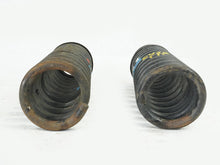 Load image into Gallery viewer, 1994 - 2000 Mercedes Benz C Class W202 Coil Spring Strut Front Left Right OEM, price