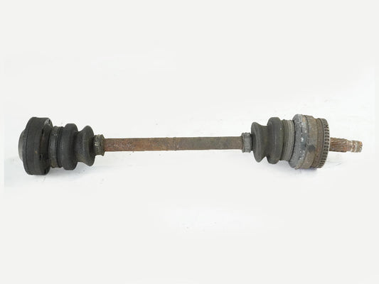 1994 - 1996 Mercedes Benz C Class W202 Axle Shaft Cv Rear Passenger Right OEM
