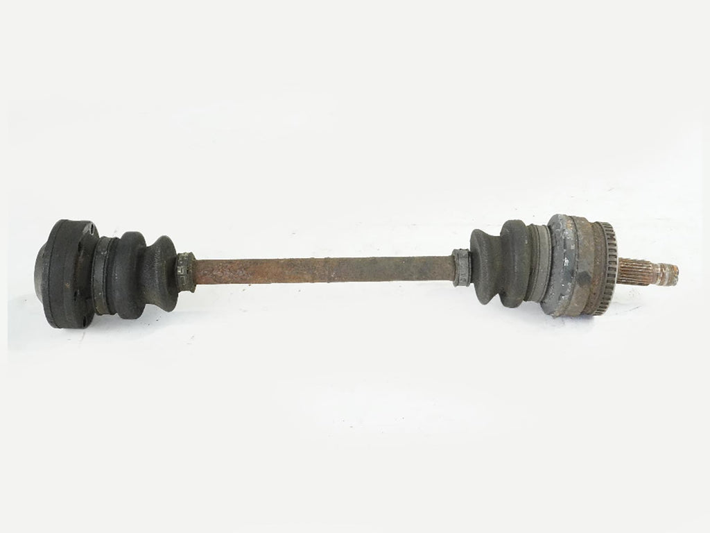  1994 - 1996 Mercedes Benz C Class W202 Axle Shaft Cv Rear Passenger Right OEM, buy