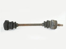 Load image into Gallery viewer, 1994 - 1996 Mercedes Benz C Class W202 Axle Shaft Cv Rear Passenger Right OEM, buy
