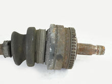 Load image into Gallery viewer, 1994 - 1996 Mercedes Benz C Class W202 Axle Shaft Cv Rear Passenger Right OEM, used