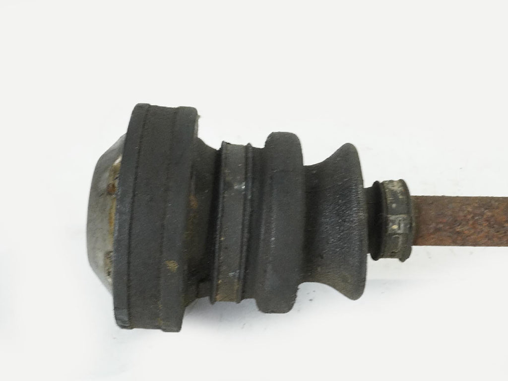  1994 - 1996 Mercedes Benz C Class W202 Axle Shaft Cv Rear Passenger Right OEM, in stock