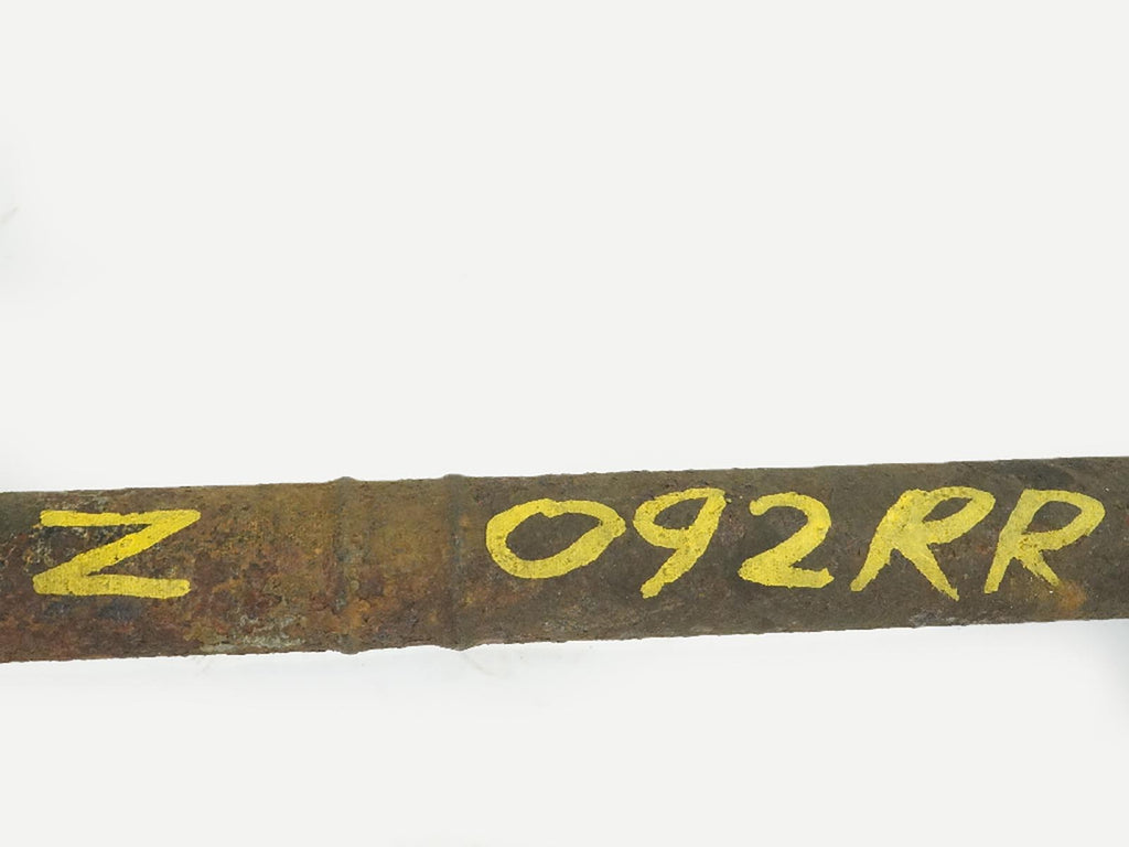  1994 - 1996 Mercedes Benz C Class W202 Axle Shaft Cv Rear Passenger Right OEM, price