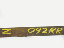 Load image into Gallery viewer, 1994 - 1996 Mercedes Benz C Class W202 Axle Shaft Cv Rear Passenger Right OEM, price