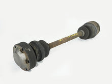 Load image into Gallery viewer, 1994 - 1996 Mercedes Benz C Class W202 Axle Shaft Cv Rear Passenger Right OEM, price