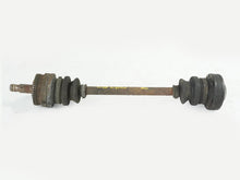 Load image into Gallery viewer, 1994 - 1996 Mercedes Benz C Class W202 Axle Shaft Cv Rear Passenger Right OEM, in stock