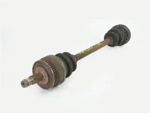 Load image into Gallery viewer, 1994 - 1996 Mercedes Benz C Class W202 Axle Shaft Cv Rear Passenger Right OEM, buy