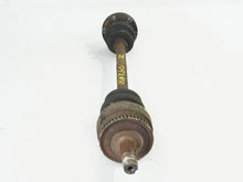 Load image into Gallery viewer, 1994 - 1996 Mercedes Benz C Class W202 Axle Shaft Cv Rear Passenger Right OEM, price