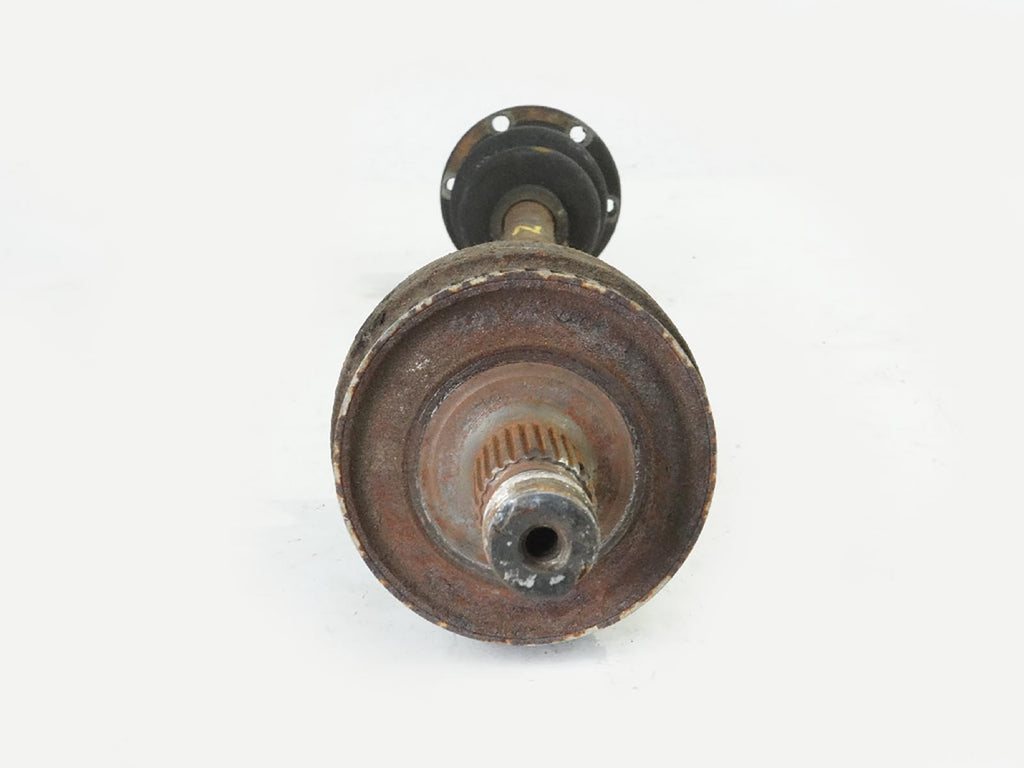  1994 - 1996 Mercedes Benz C Class W202 Axle Shaft Cv Rear Passenger Right OEM, cheap