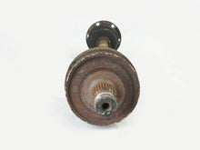 Load image into Gallery viewer, 1994 - 1996 Mercedes Benz C Class W202 Axle Shaft Cv Rear Passenger Right OEM, cheap