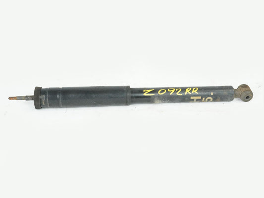 1994 - 1995 Mercedes Benz C Class W202 Sturt Shock Absorber Rear Passenger Right