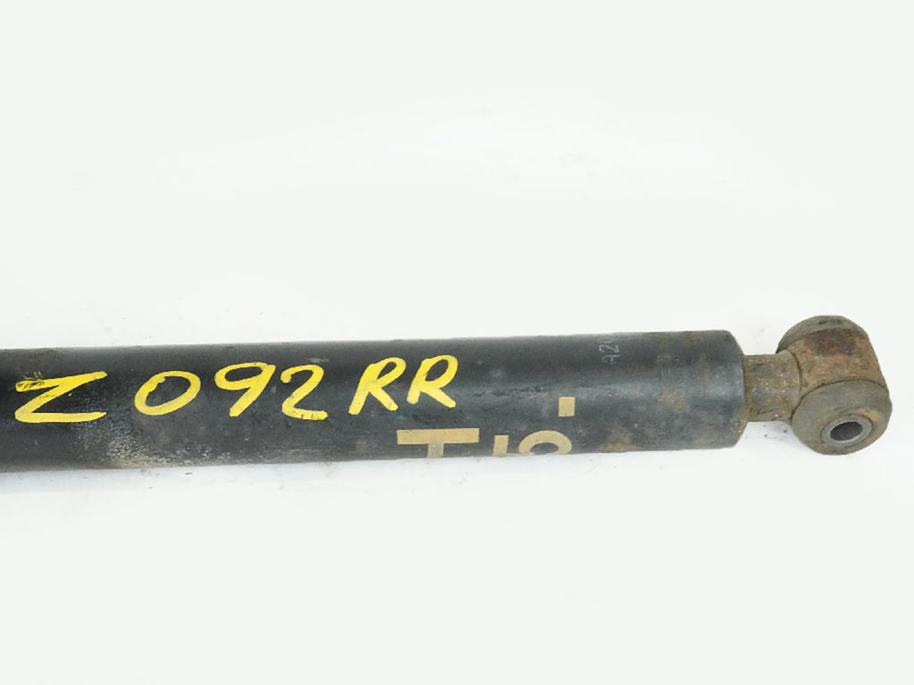  1994 - 1995 Mercedes Benz C Class W202 Sturt Shock Absorber Rear Passenger Right, price