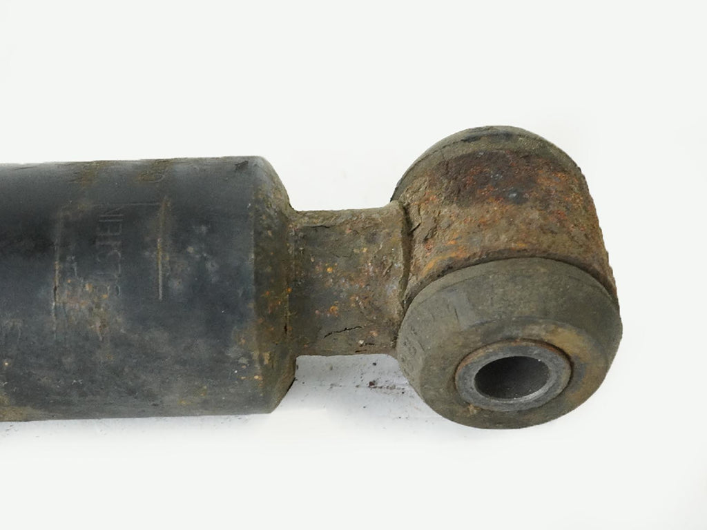  1994 - 1995 Mercedes Benz C Class W202 Sturt Shock Absorber Rear Passenger Right, cheap
