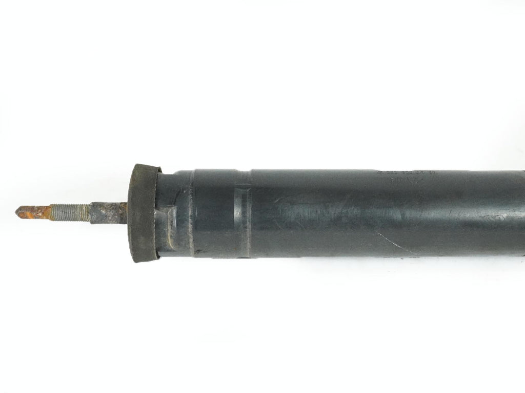  1994 - 1995 Mercedes Benz C Class W202 Sturt Shock Absorber Rear Passenger Right, used