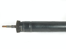 Load image into Gallery viewer, 1994 - 1995 Mercedes Benz C Class W202 Sturt Shock Absorber Rear Passenger Right, used