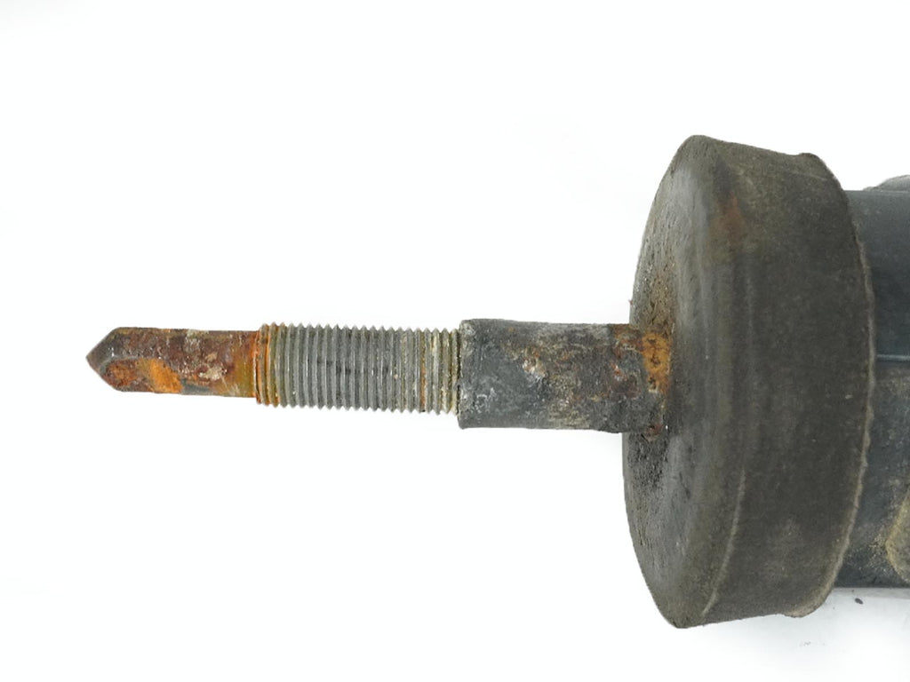  1994 - 1995 Mercedes Benz C Class W202 Sturt Shock Absorber Rear Passenger Right, in stock