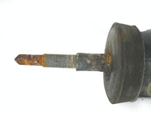 Load image into Gallery viewer, 1994 - 1995 Mercedes Benz C Class W202 Sturt Shock Absorber Rear Passenger Right, in stock