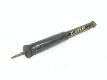 Load image into Gallery viewer, 1994 - 1995 Mercedes Benz C Class W202 Sturt Shock Absorber Rear Passenger Right, price