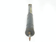 Load image into Gallery viewer, 1994 - 1995 Mercedes Benz C Class W202 Sturt Shock Absorber Rear Passenger Right, cheap