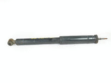 Load image into Gallery viewer, 1994 - 1995 Mercedes Benz C Class W202 Sturt Shock Absorber Rear Passenger Right, used