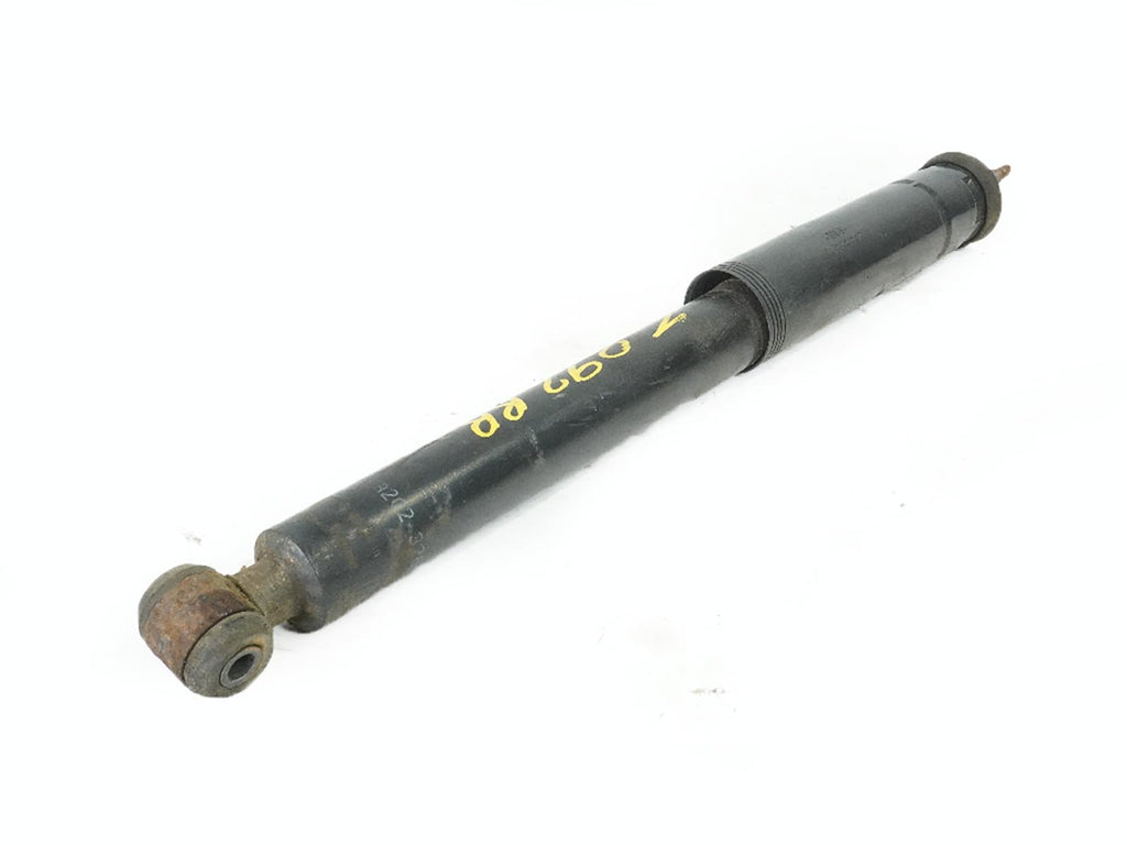  1994 - 1995 Mercedes Benz C Class W202 Sturt Shock Absorber Rear Passenger Right, in stock