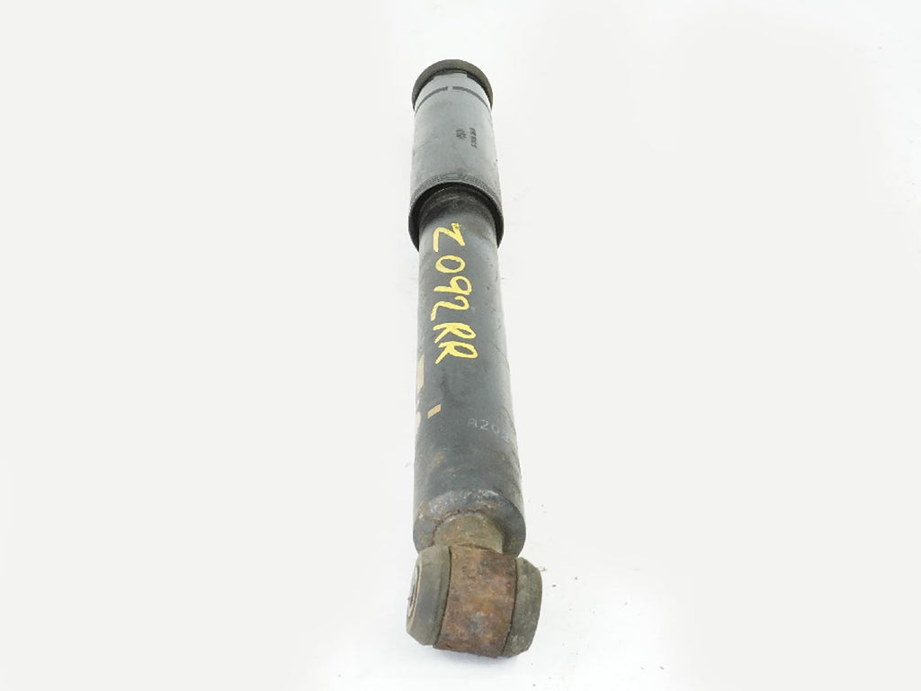  1994 - 1995 Mercedes Benz C Class W202 Sturt Shock Absorber Rear Passenger Right, buy