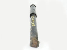 Load image into Gallery viewer, 1994 - 1995 Mercedes Benz C Class W202 Sturt Shock Absorber Rear Passenger Right, buy
