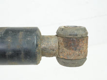 Load image into Gallery viewer, 1994 - 1995 Mercedes Benz C Class W202 Sturt Shock Absorber Rear Passenger Right, buy