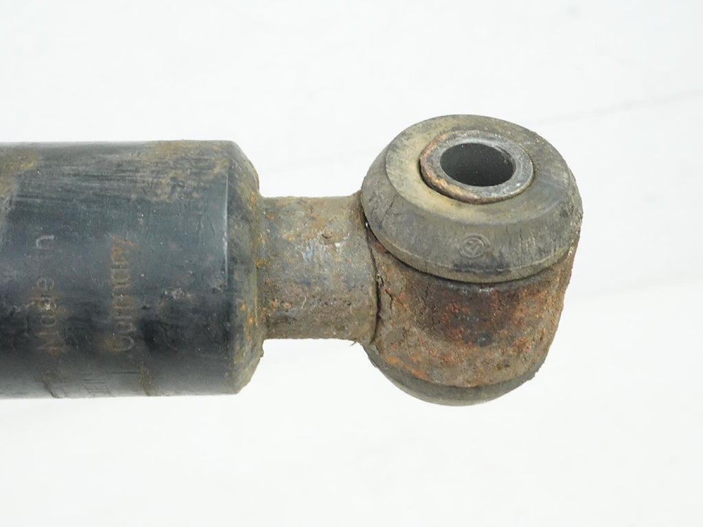 1994 - 1995 Mercedes Benz C Class W202 Sturt Shock Absorber Rear Passenger Right, price