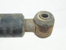 Load image into Gallery viewer, 1994 - 1995 Mercedes Benz C Class W202 Sturt Shock Absorber Rear Passenger Right, price