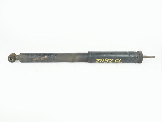 1994 - 1995 Mercedes Benz C Class W202 Sturt Shock Absorber Front Driver Left Lh