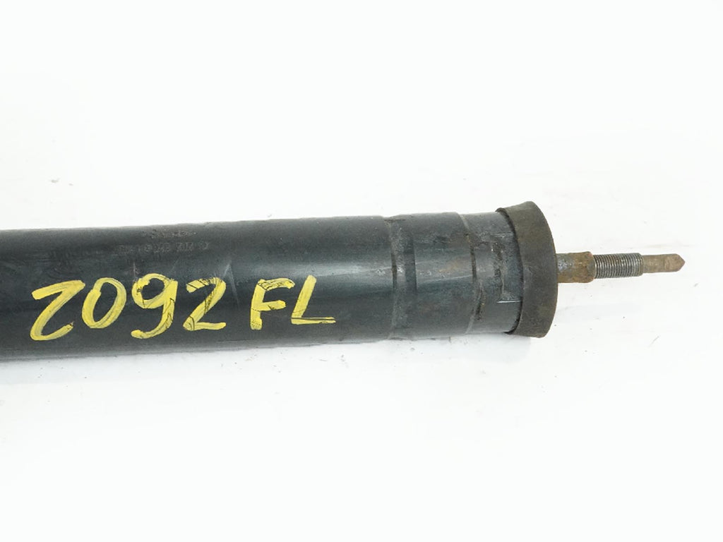  1994 - 1995 Mercedes Benz C Class W202 Sturt Shock Absorber Front Driver Left Lh, cheap