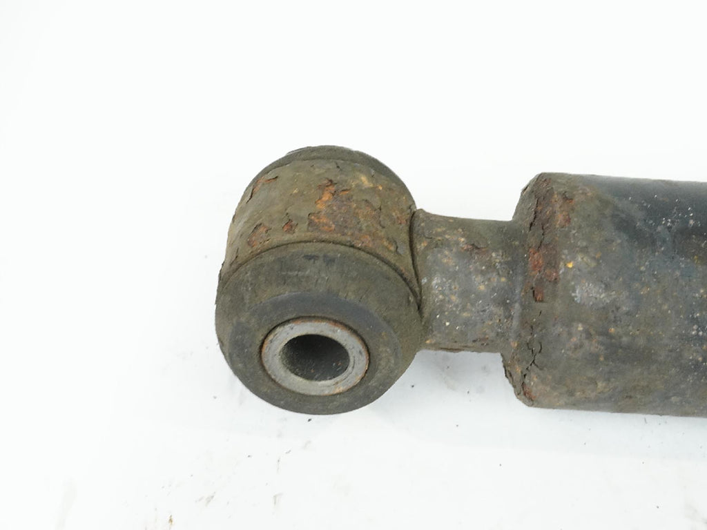  1994 - 1995 Mercedes Benz C Class W202 Sturt Shock Absorber Front Driver Left Lh, in stock