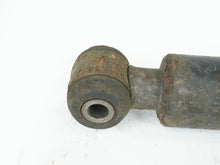 Load image into Gallery viewer, 1994 - 1995 Mercedes Benz C Class W202 Sturt Shock Absorber Front Driver Left Lh, in stock