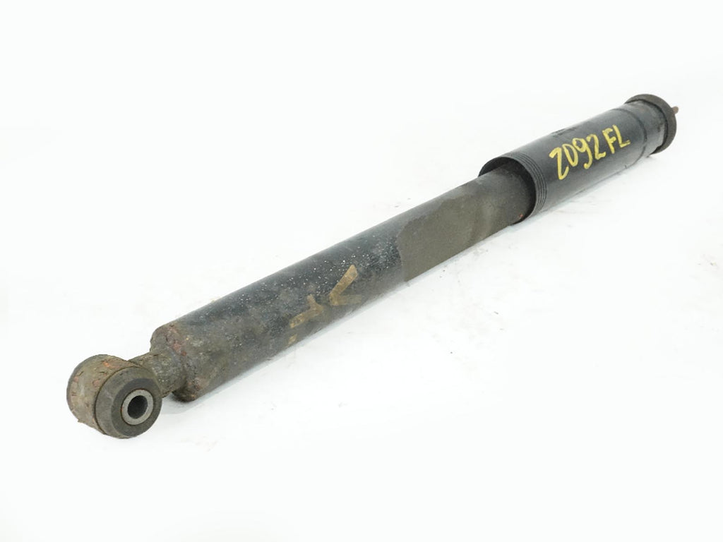  1994 - 1995 Mercedes Benz C Class W202 Sturt Shock Absorber Front Driver Left Lh, price
